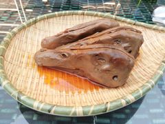 -去吃小龙虾·江湖菜·烧烤(南滨路店)