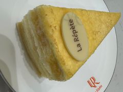 -La Repete(大宁久光店)