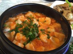 -粤秀小厨·广式早茶(辽宁路店)