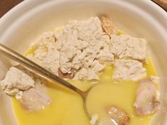 -沅江水·湖南家宴(南村万博长隆商圈店)