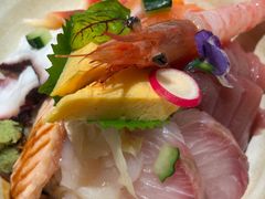 -Tuna maki寿司(园区永旺店)