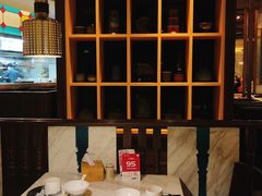 -岭南真味·匠心粤菜(K11店)