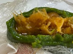 -梦菲思饼屋(瑞金宾馆店)