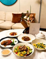 -圣贝拉母婴护理中心(深圳莱佛士店)