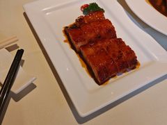 -利苑酒家(华熙国际店)