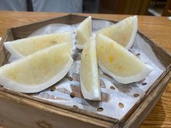 -琼菜王(南海店)