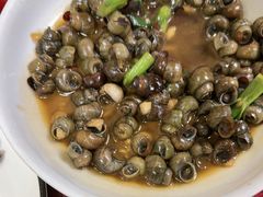-芦茨金富饭庄·25年老字号·专做稻草鸡