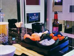 -奥斯汀KTV(金湖店)