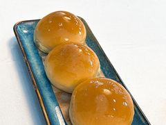 -鹿鸣酒家(越秀店)