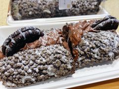 -奈雪的茶(红谷滩万达广场店)