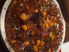 -庆江南江南菜(昆山吾悦广场店)