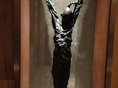 -辉哥火锅(虹桥路店)