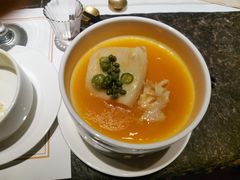 -觀芷隐轩