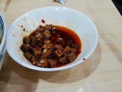 -福海面馆(阳曲店)