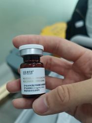 -武汉五洲整形外科医院·眼鼻胸手术修复