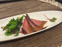 -神户牛排餐厅MOURIYA(总店)