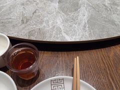-单家老院·院子里的青岛菜(沙子口店)