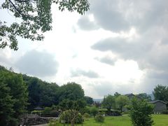 -陶祖圣境风景区
