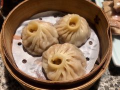 -南京大牌档(人民广场店)