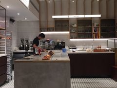 -Luneurs(幸福里店)