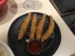 -味千拉面(五四路分店)