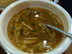 -小天府川菜馆(魏公村店)