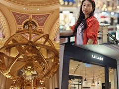 -澳门威尼斯人综合度假区
