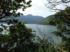 -达蓬山旅游度假区