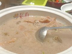 -彭厨(玉荣庄店)
