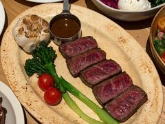 -O'eat Blossom&Pelican(深圳首店)