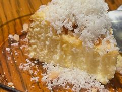 -La Strada(安福路店)