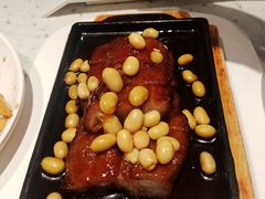 -千日贺茶餐厅(高新万达店)