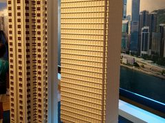 景点-香港海事博物馆