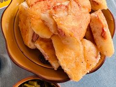 -肇兴特色牛肉粉