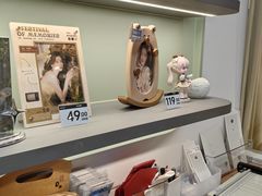 -海马体家庭照相馆(广州正佳广场店)