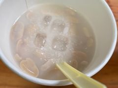 -老宅原住民沙茶面精品小吃(龙头路店)