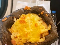 -仙峰天然面包(迎宾路店)