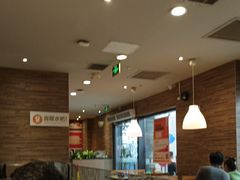 -新石器烤肉(高行万嘉店)