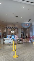 -超级奈尔宝SUPER NEOBIO(杭州星光店)