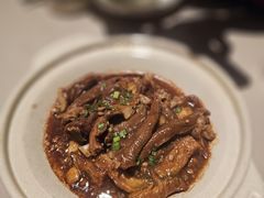 -小炳胜(卓悦中心店)