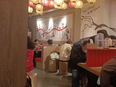 -寸屋拉面(凯德晶萃店)