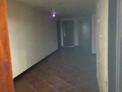 -千岛湖忆湖度假酒店(中心湖景区店)