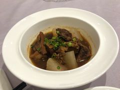 -丰鲤楼•闽南茶楼(仟禧汇店)