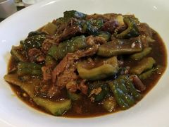 -盆满钵满·国家非遗传承(云台店)