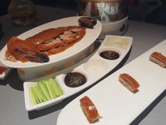 -阿庄新豫菜(通泰路店)