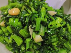 -笨罗卜浏阳菜馆(太平街店)