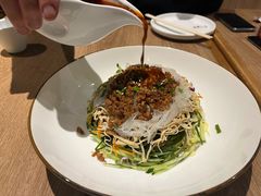 掌勺盆盆菜-金掌勺锅包肉(华润万象城店)