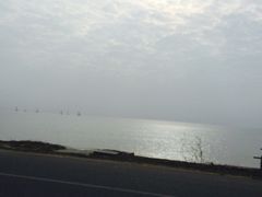 iphone_upload_pic-巽寮湾