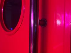 -唱吧麦颂KTV(黄骅华贸商业广场店)