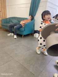 -宝贝家族国际影像馆(东郊记忆店)